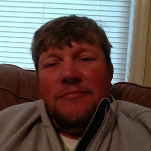 Meet your Posher, John ashley